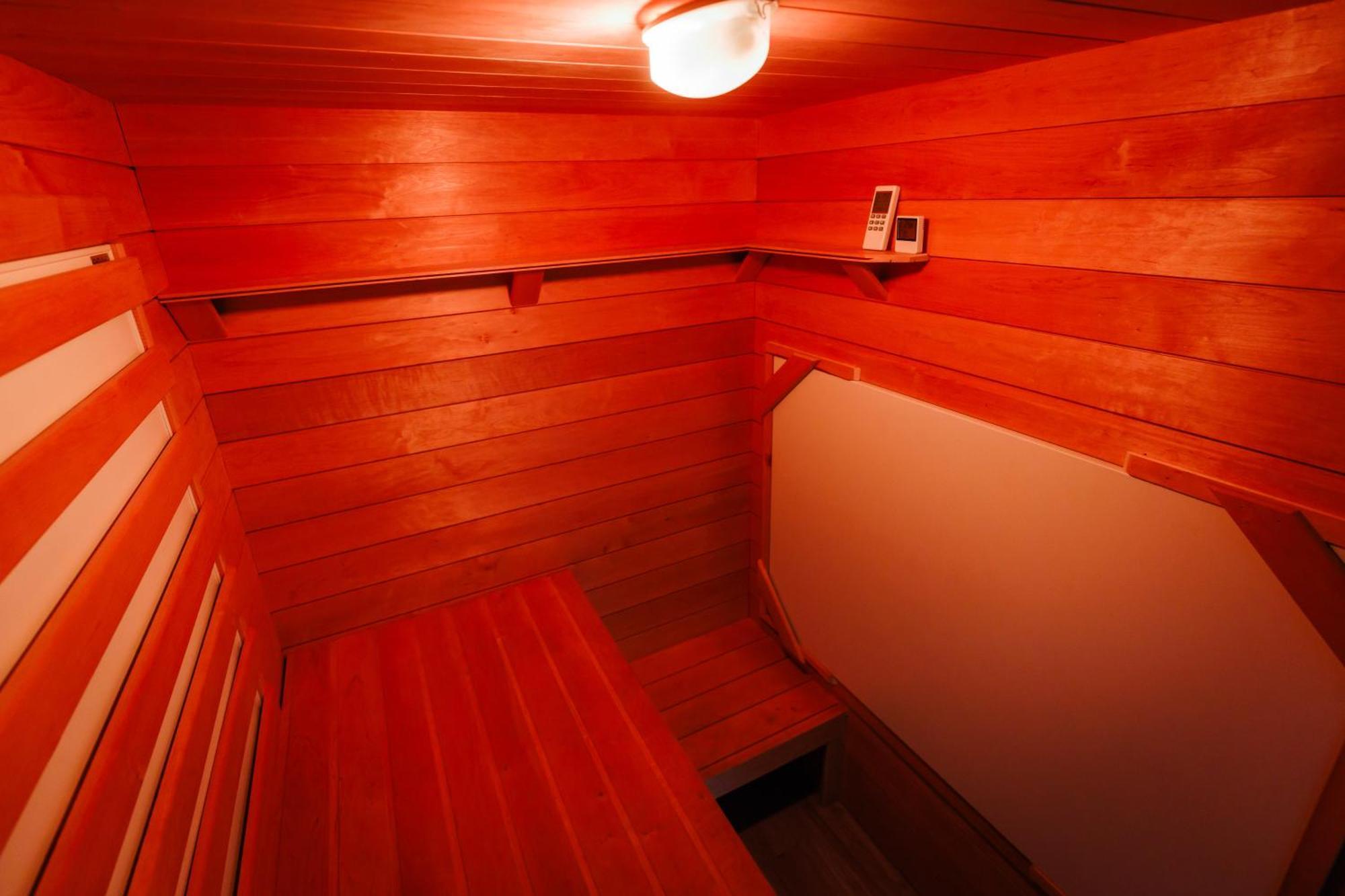 Spacious Cabin Evcharger And Free Parking Near Cambridge מראה חיצוני תמונה