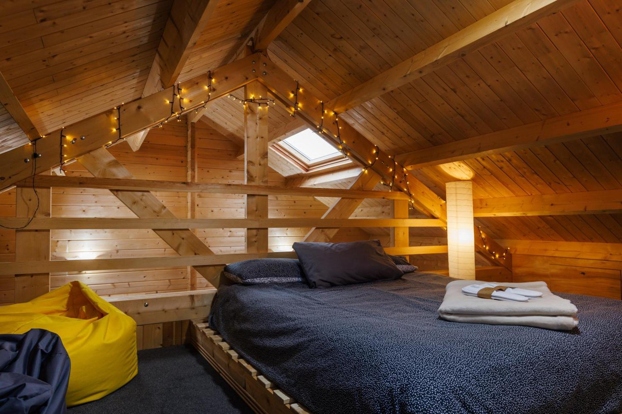 Spacious Cabin Evcharger And Free Parking Near Cambridge מראה חיצוני תמונה