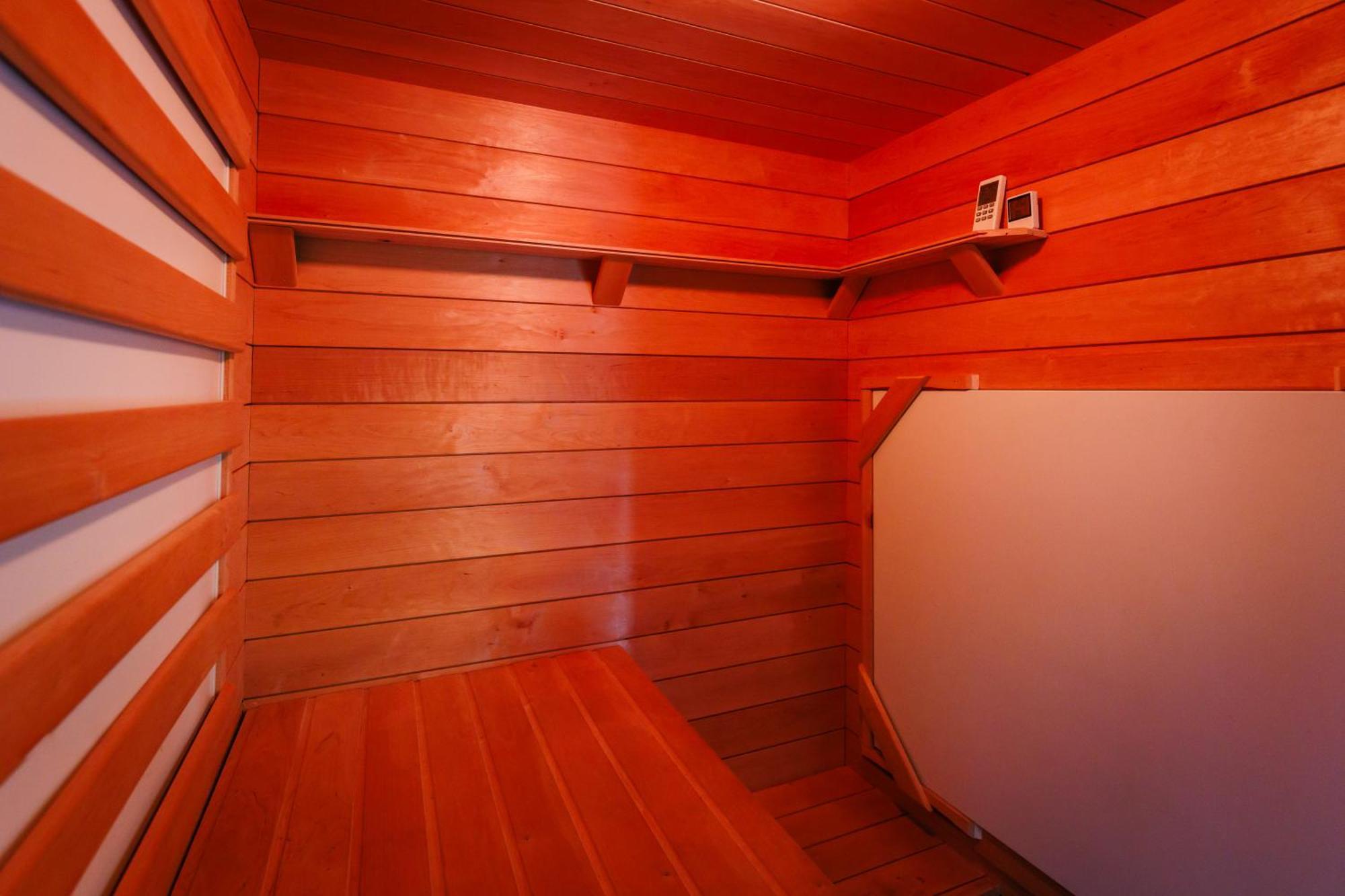 Spacious Cabin Evcharger And Free Parking Near Cambridge מראה חיצוני תמונה