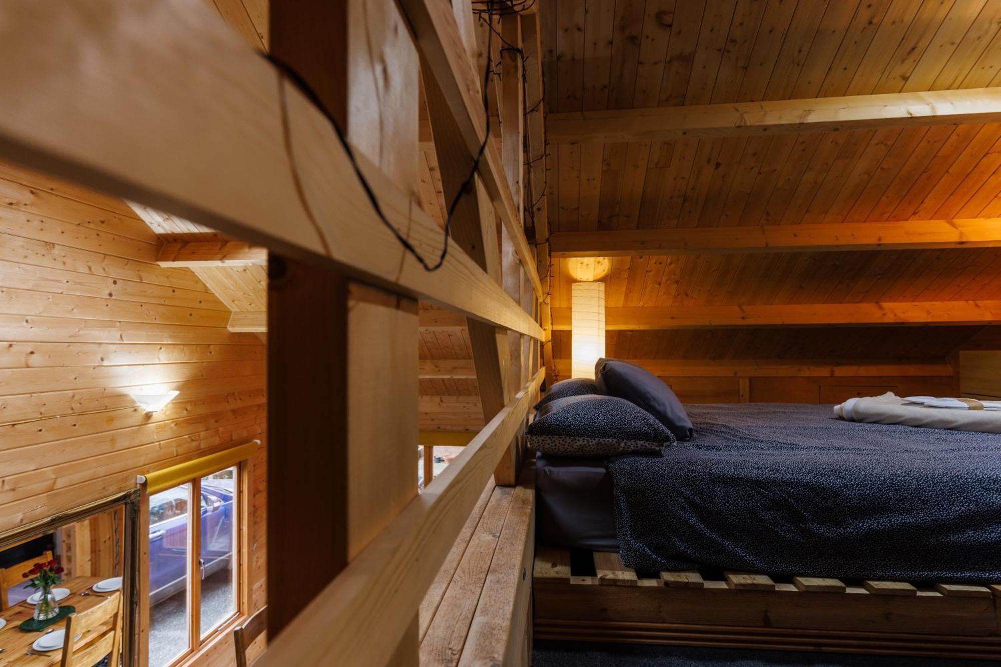 Spacious Cabin Evcharger And Free Parking Near Cambridge מראה חיצוני תמונה