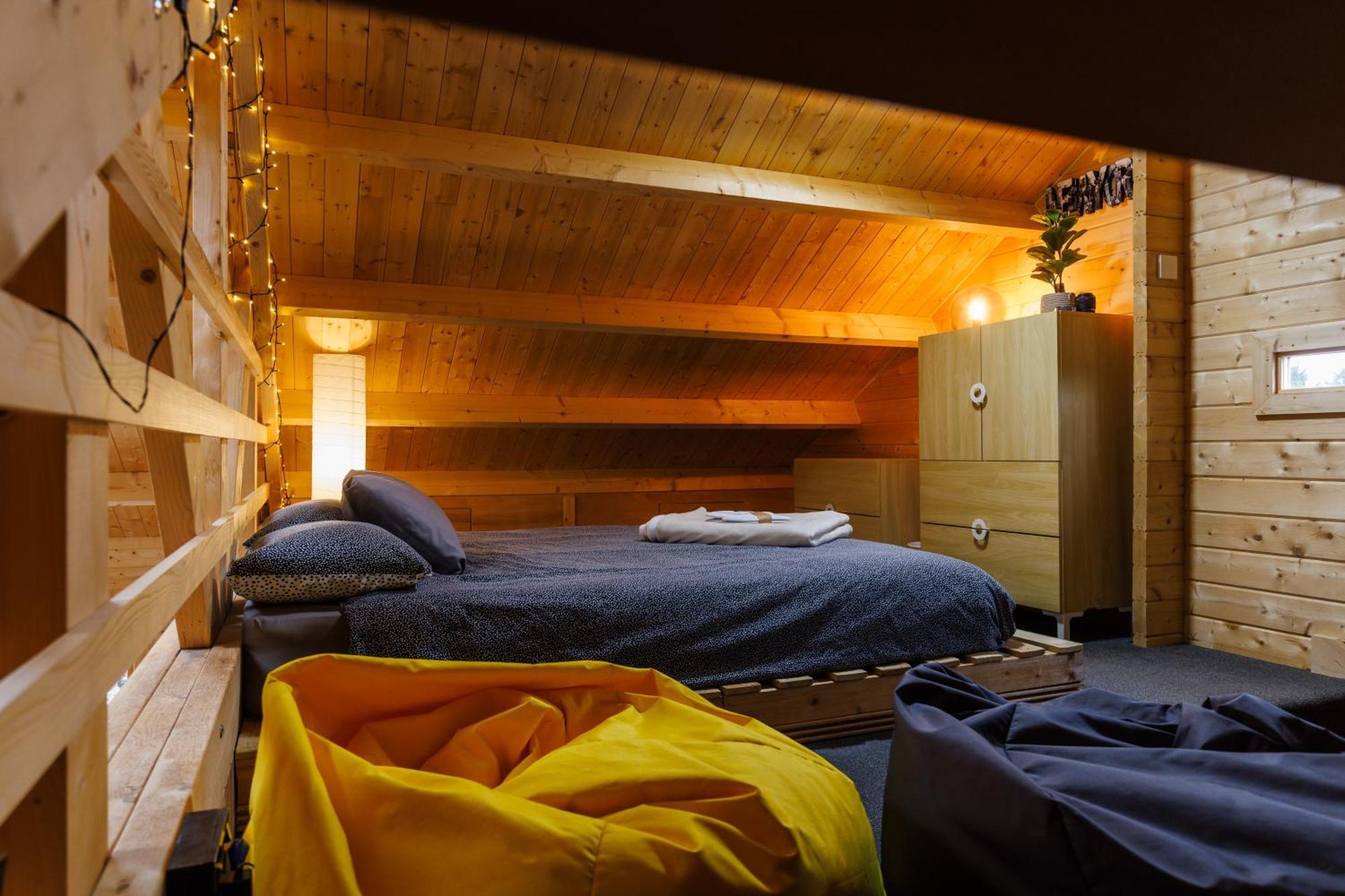 Spacious Cabin Evcharger And Free Parking Near Cambridge מראה חיצוני תמונה